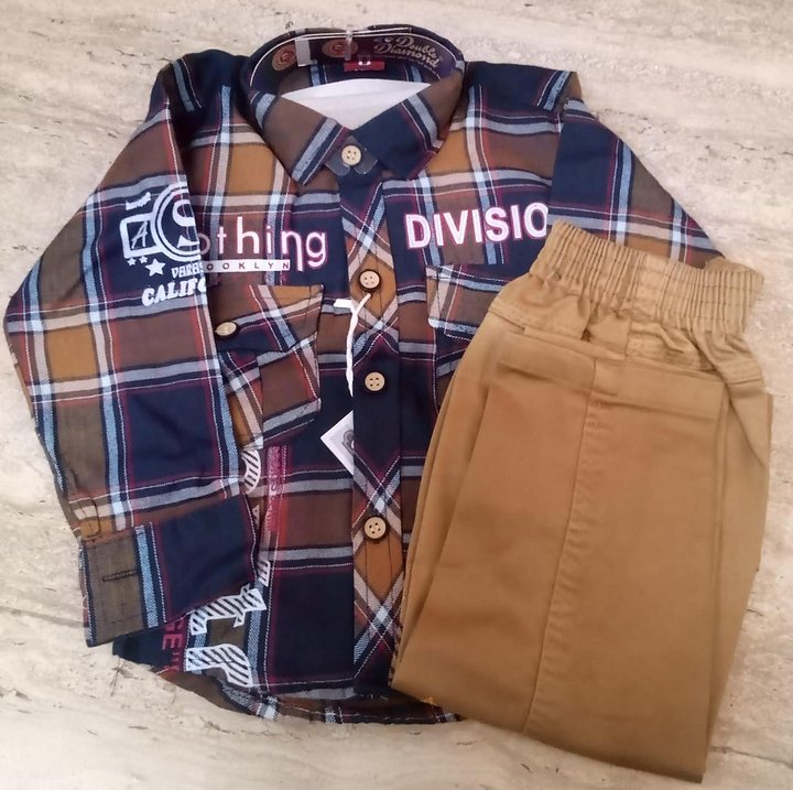 shirt pants product image (1)