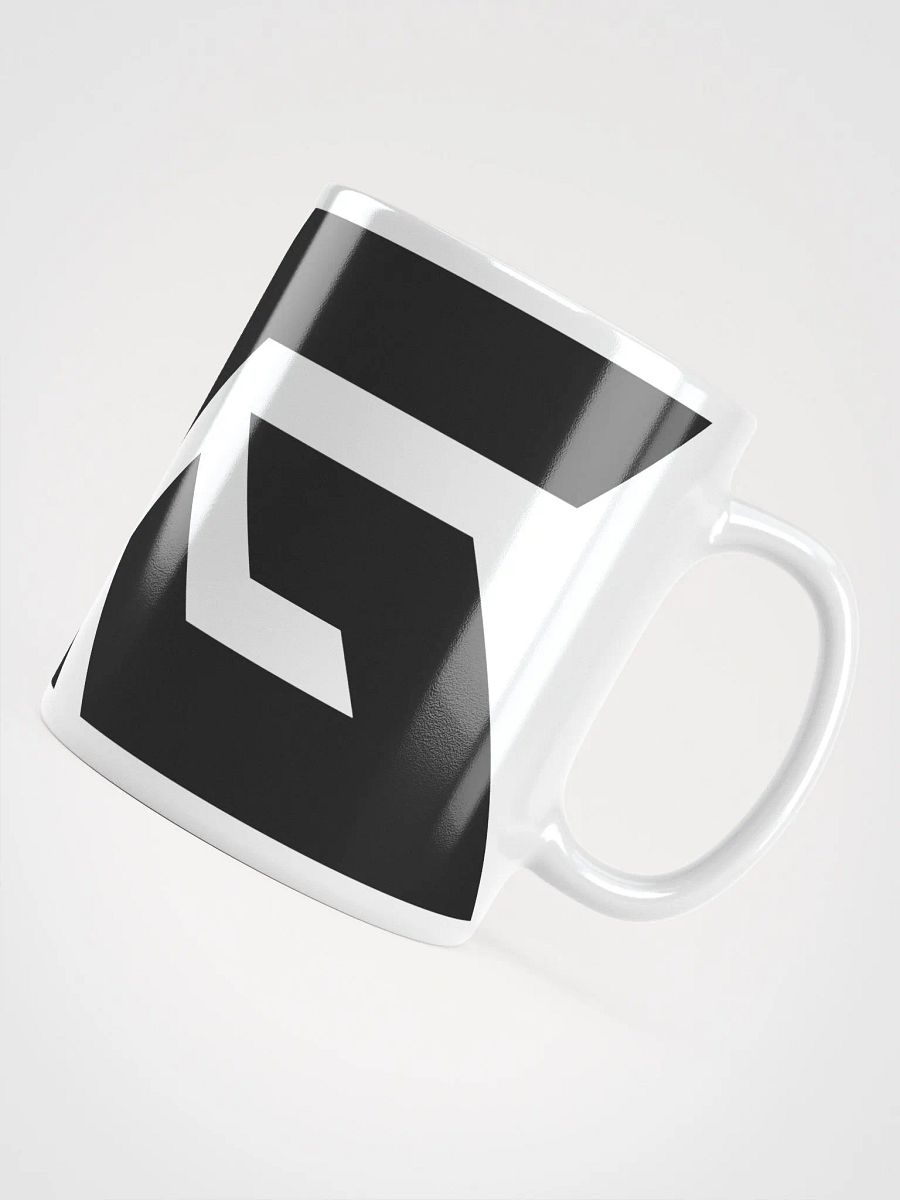 GG MUG BLACK product image (12)