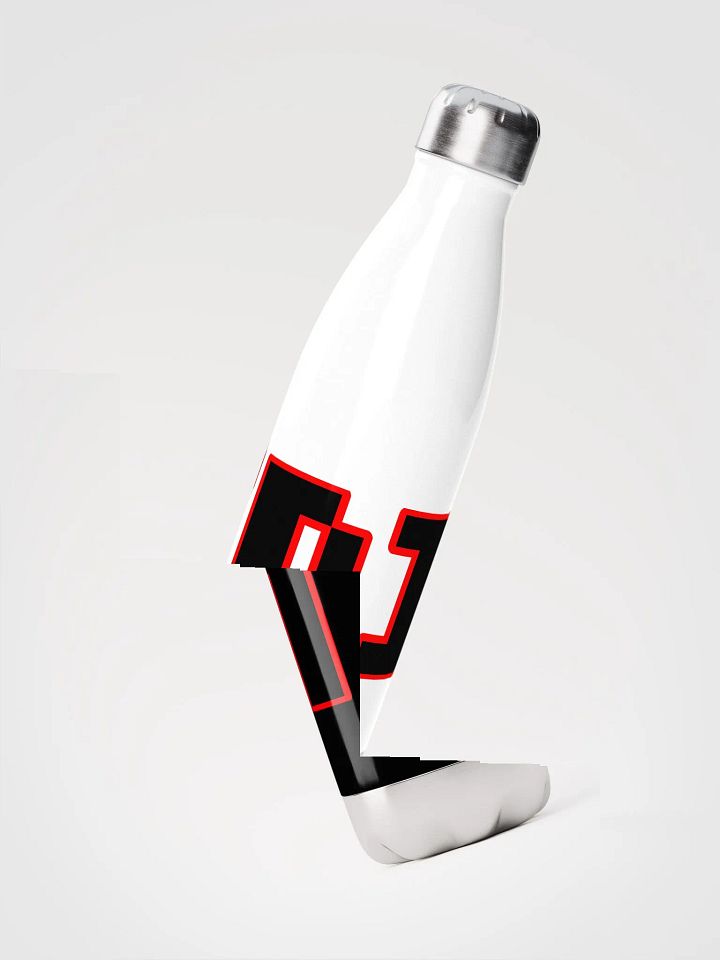 TDI Water Bottle product image (2)