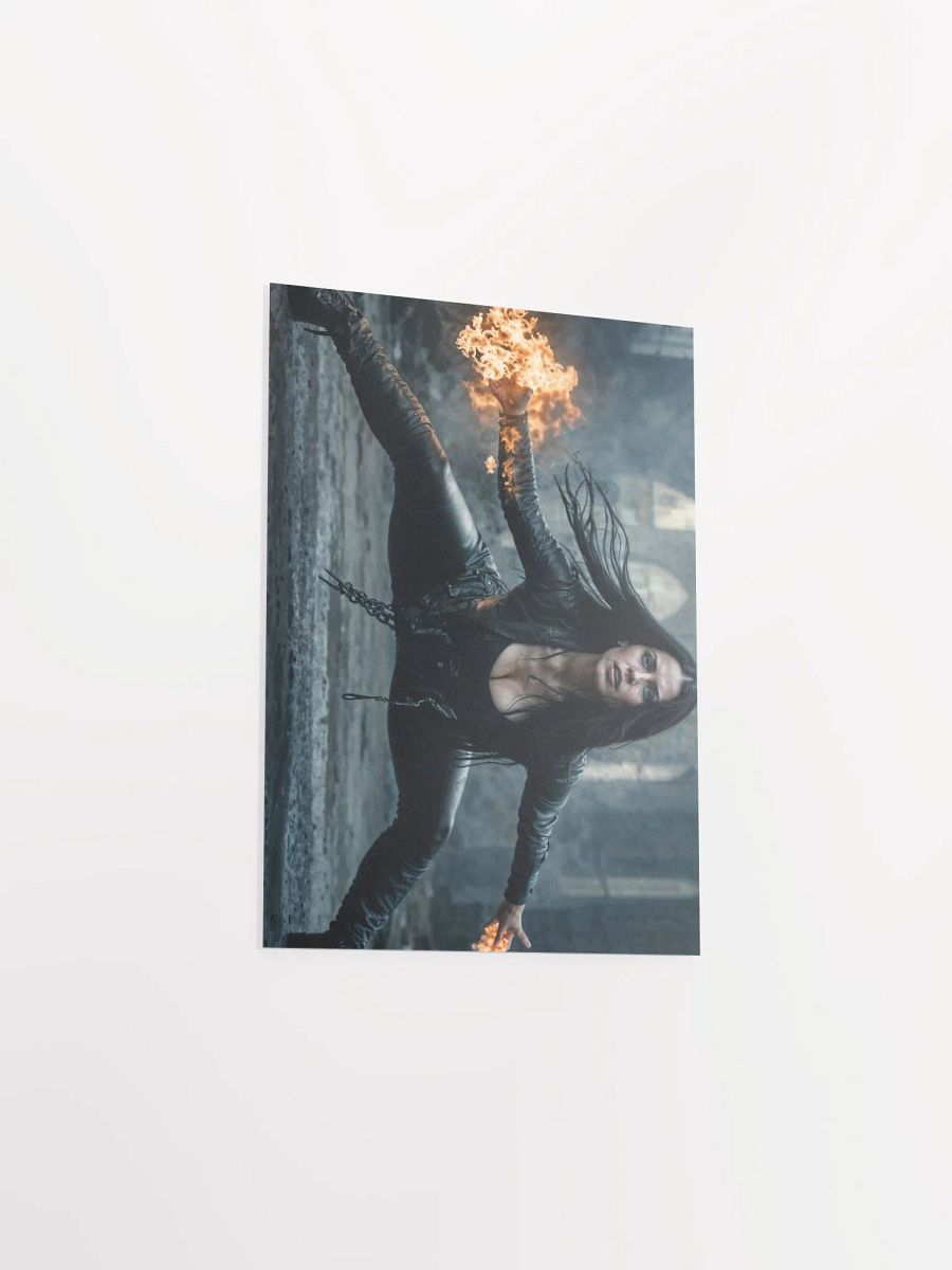 Poster 002 product image (3)
