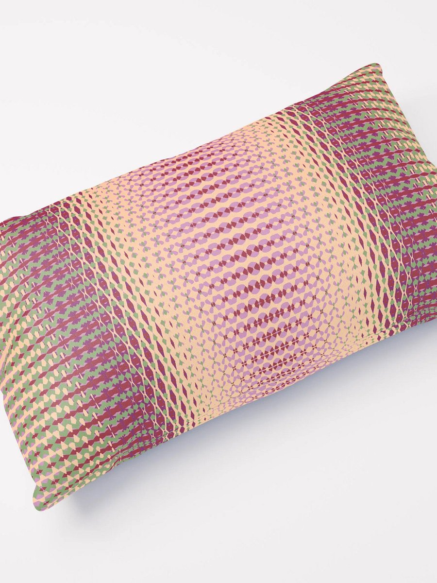 Funky Pattern 51 product image (5)