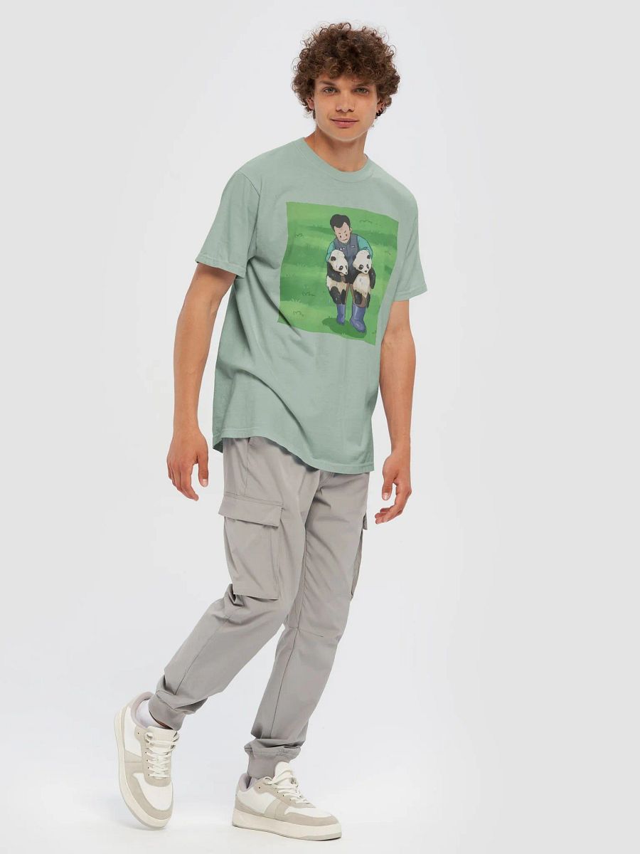 RUIBAO HUIBAO🐼Giant Panda product image (89)