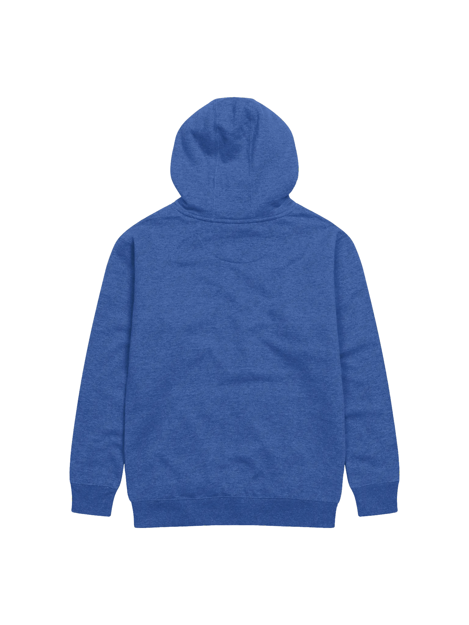 Hyperia - Embroidered Hoodie product image (16)