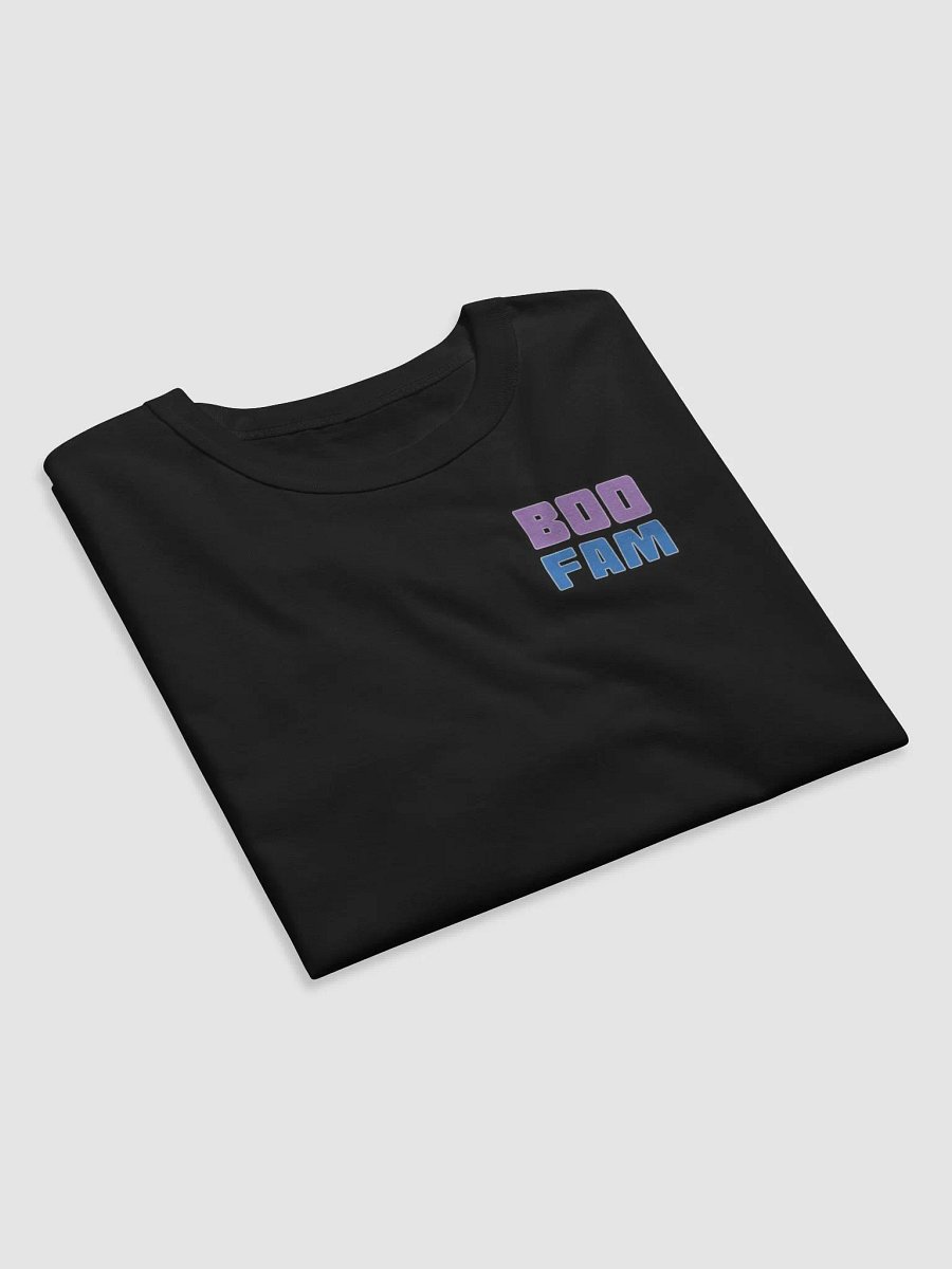Champion Relaxed-fit Boo Fam T-Shirt product image (14)