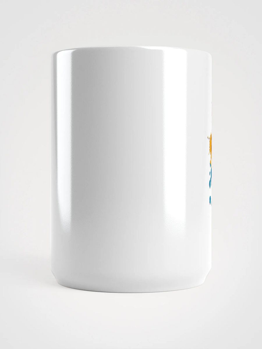 Nostalgia Mug product image (5)