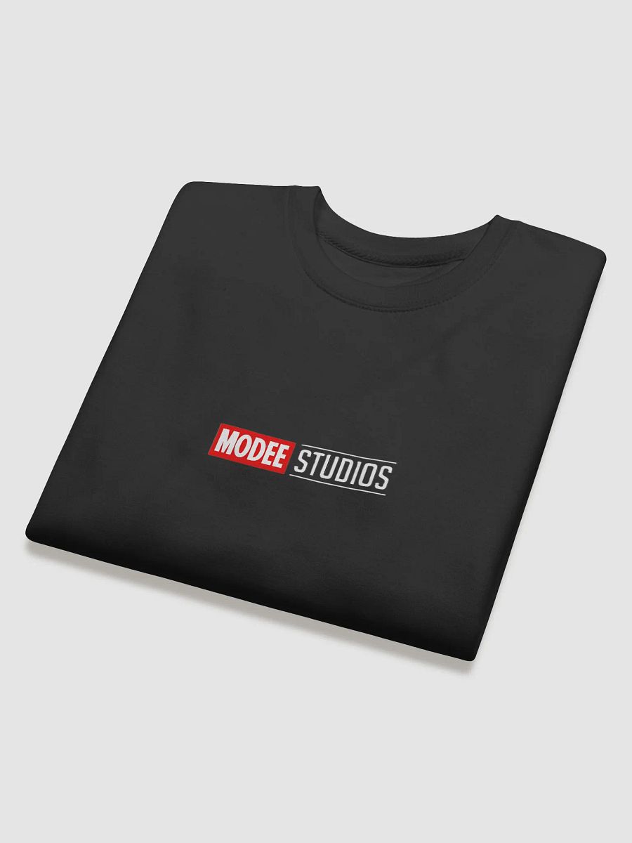 Modee-Studios-Logo product image (4)