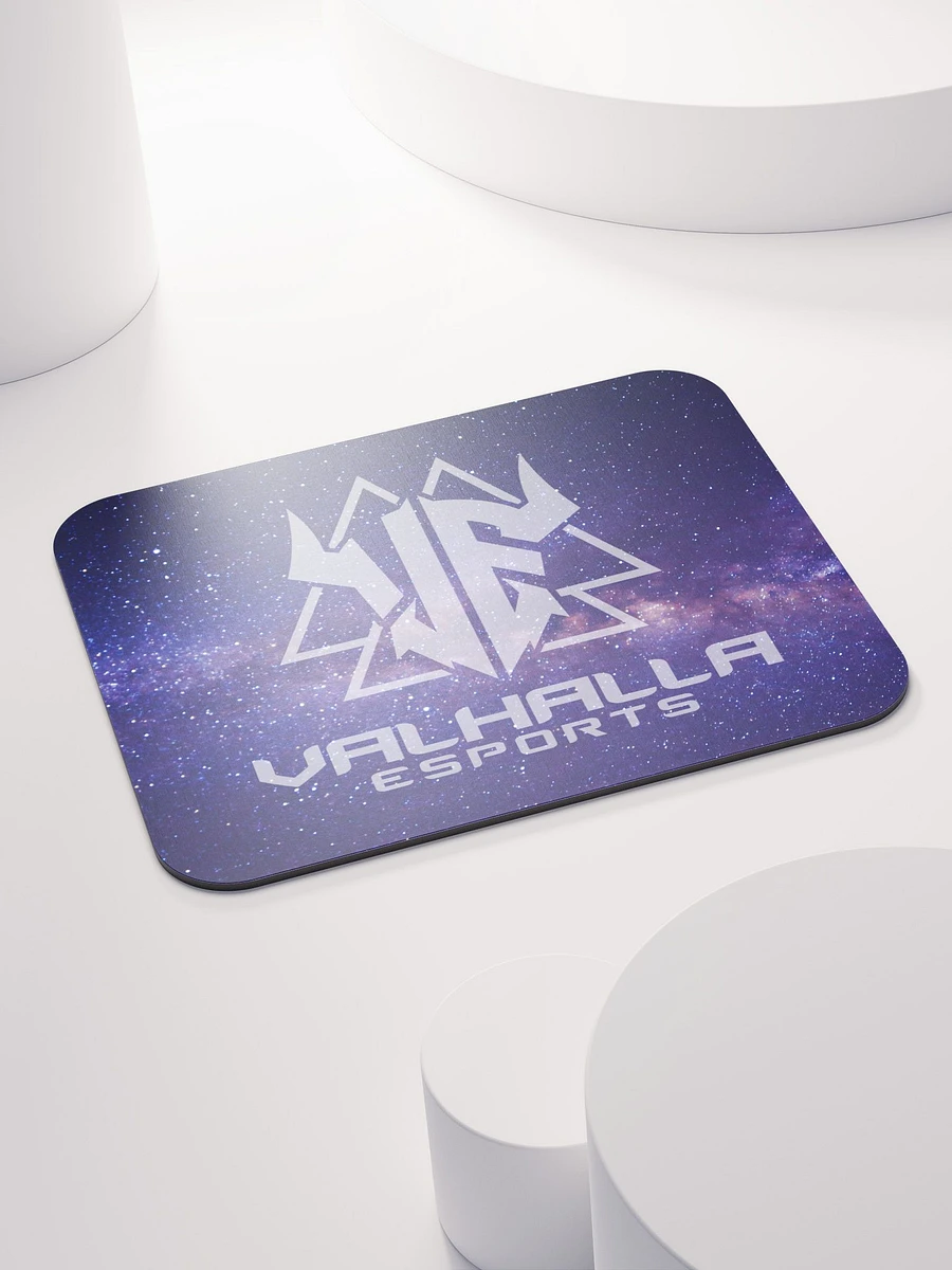 Galaxy Mouse Pad product image (4)