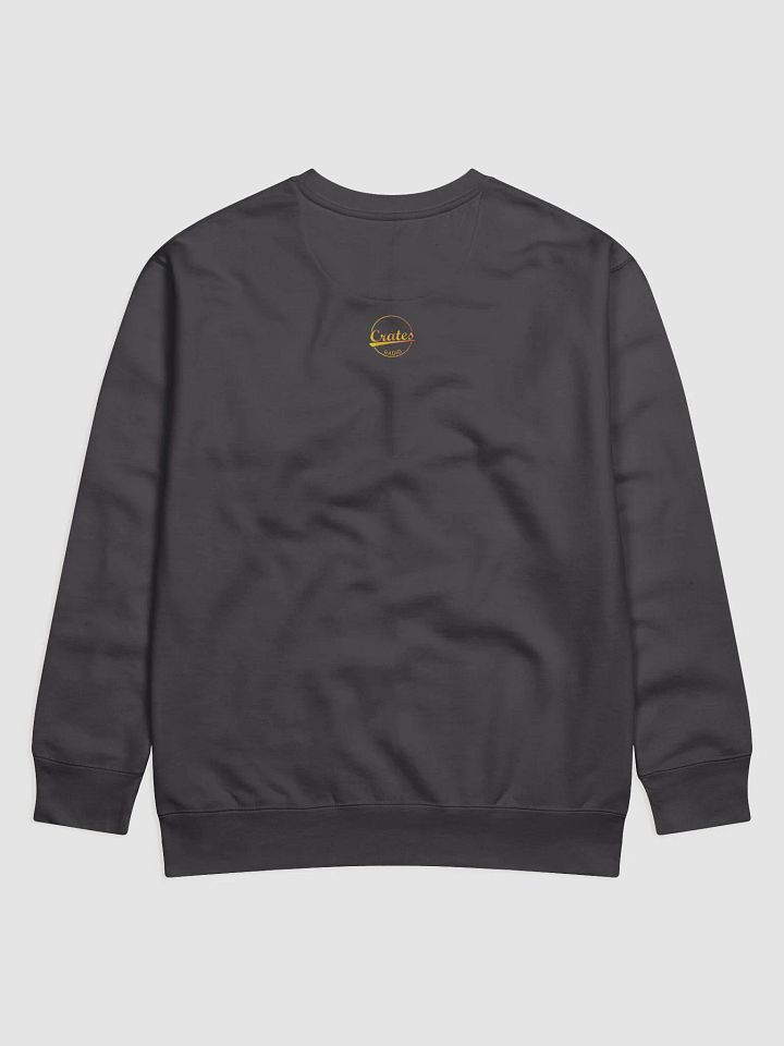 Sunday Sessions Sweats (exclusive) product image (2)