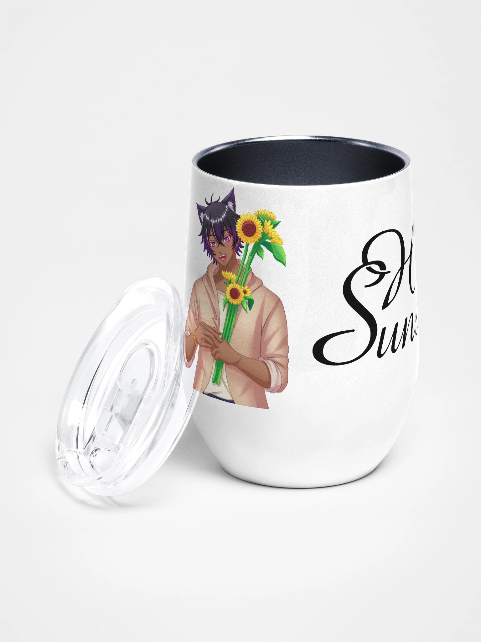 SpicySippin' on Sunshyn product image (2)