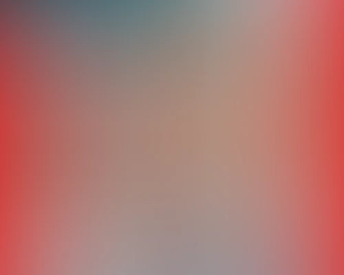 Audio thumbnail background