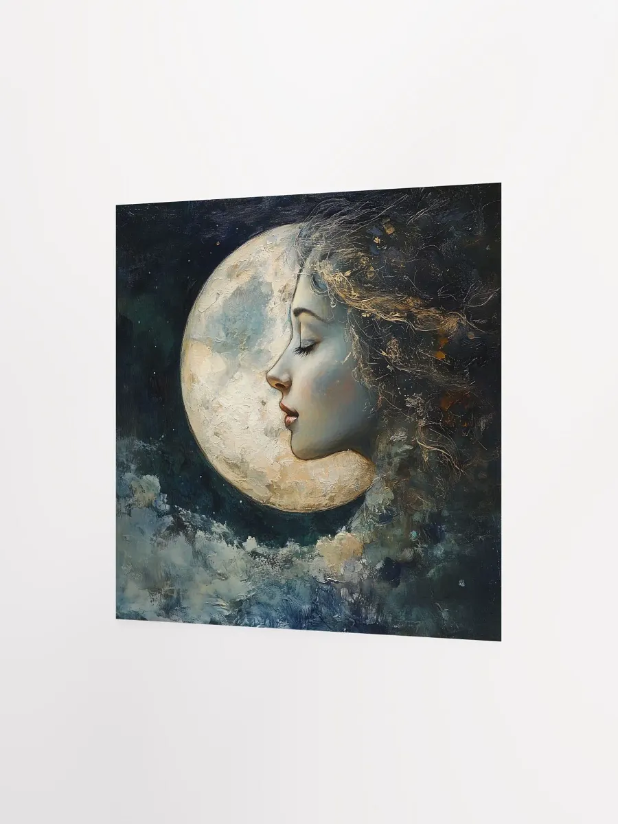 Sister Moon product image (9)