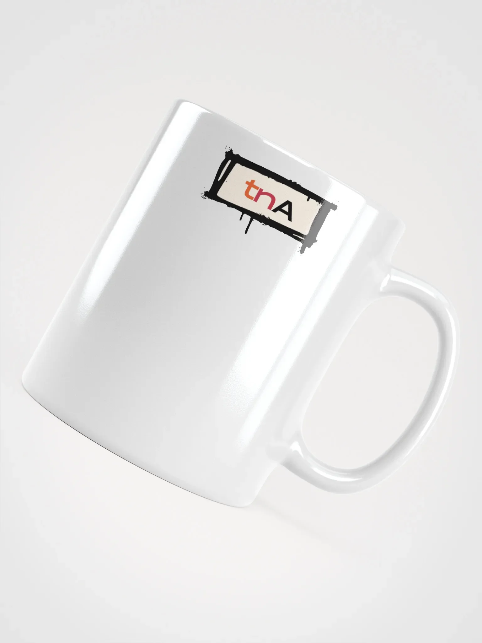 tnA Mug product image (4)