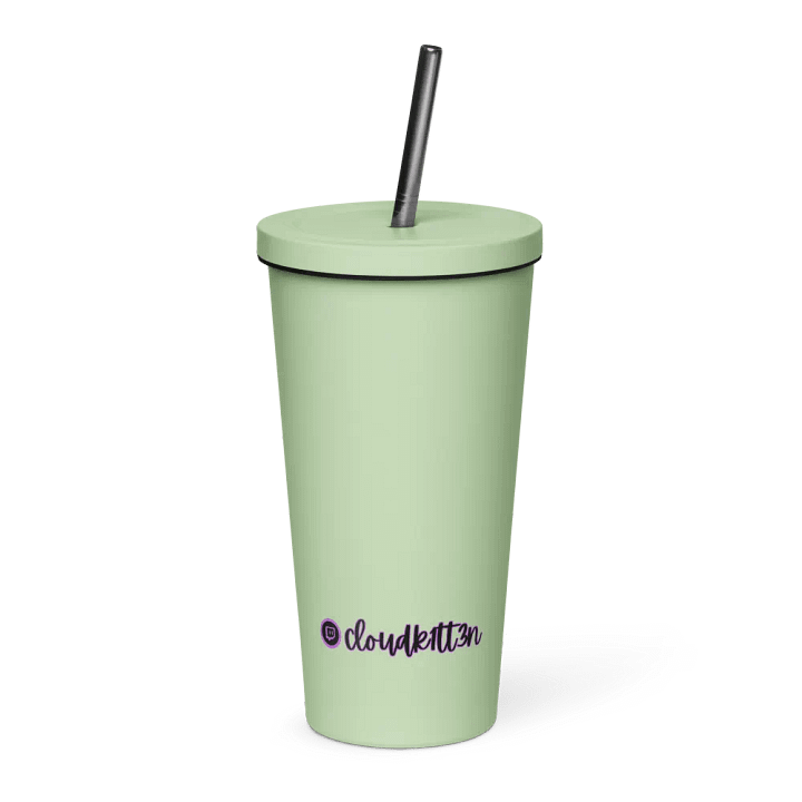 *Leaving Soon*Definitely NOT Tequila Tumbler product image (2)