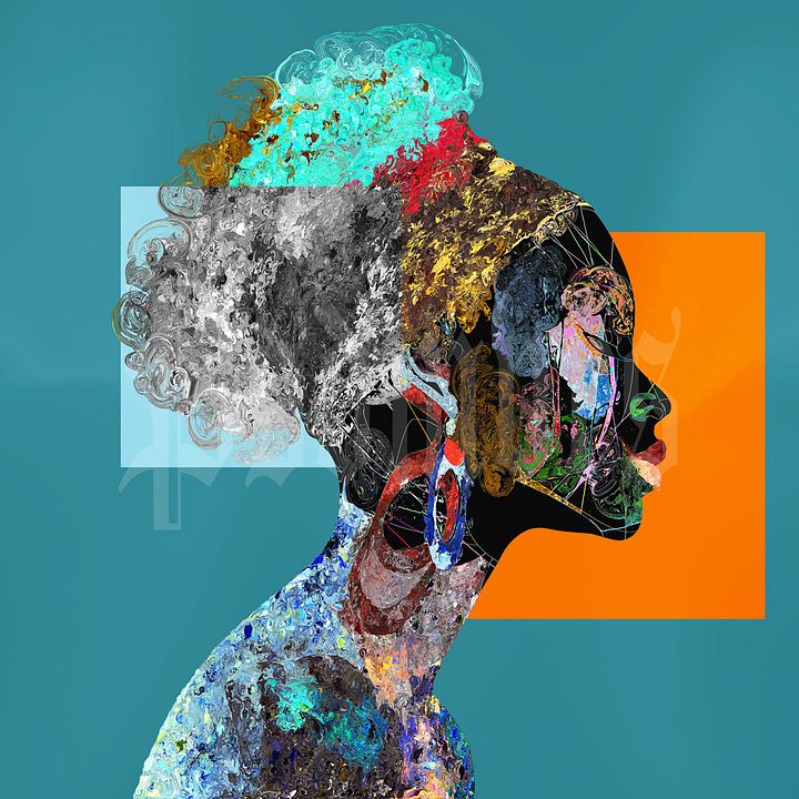ilahlekile product image (1)