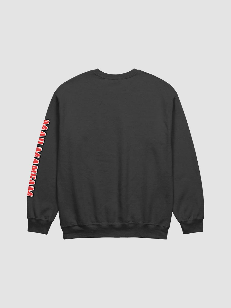 Mailman Long T product image (19)