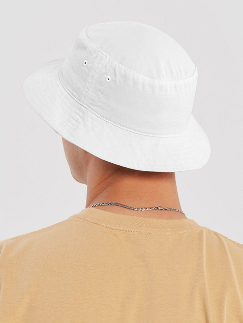 Photo showing Big Accessories Bucket Hat