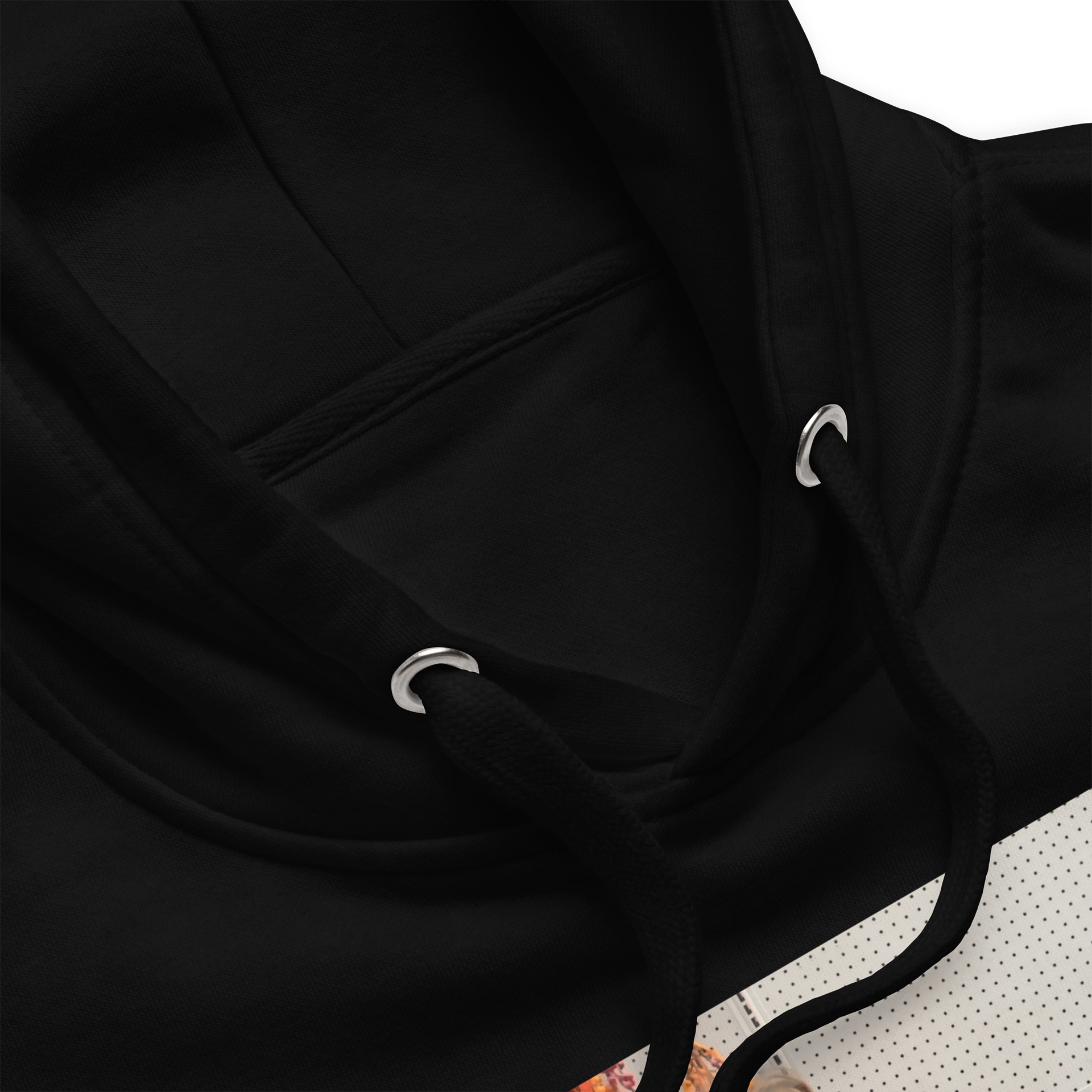 FATHER FRIGHT Hoodie Adult product image (3)