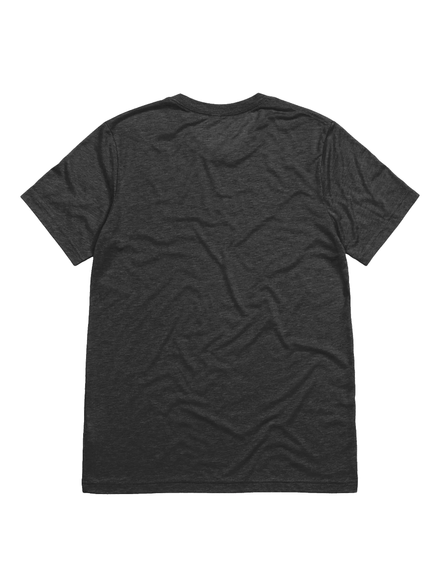 Good Work Soft T-Shirt product image (2)
