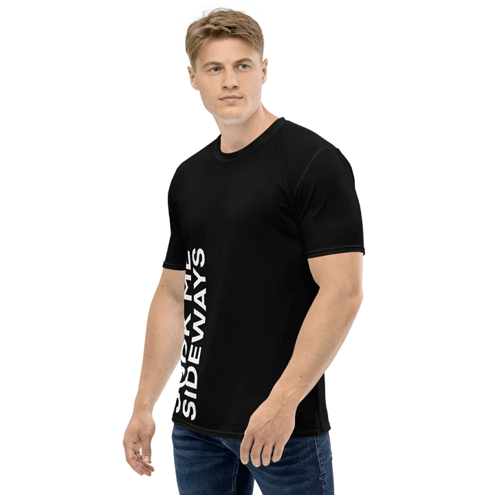 Suck Me Sideways product image (2)