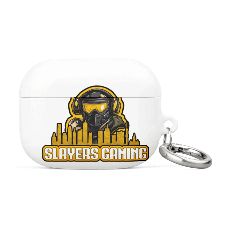 airpod case product image (1)
