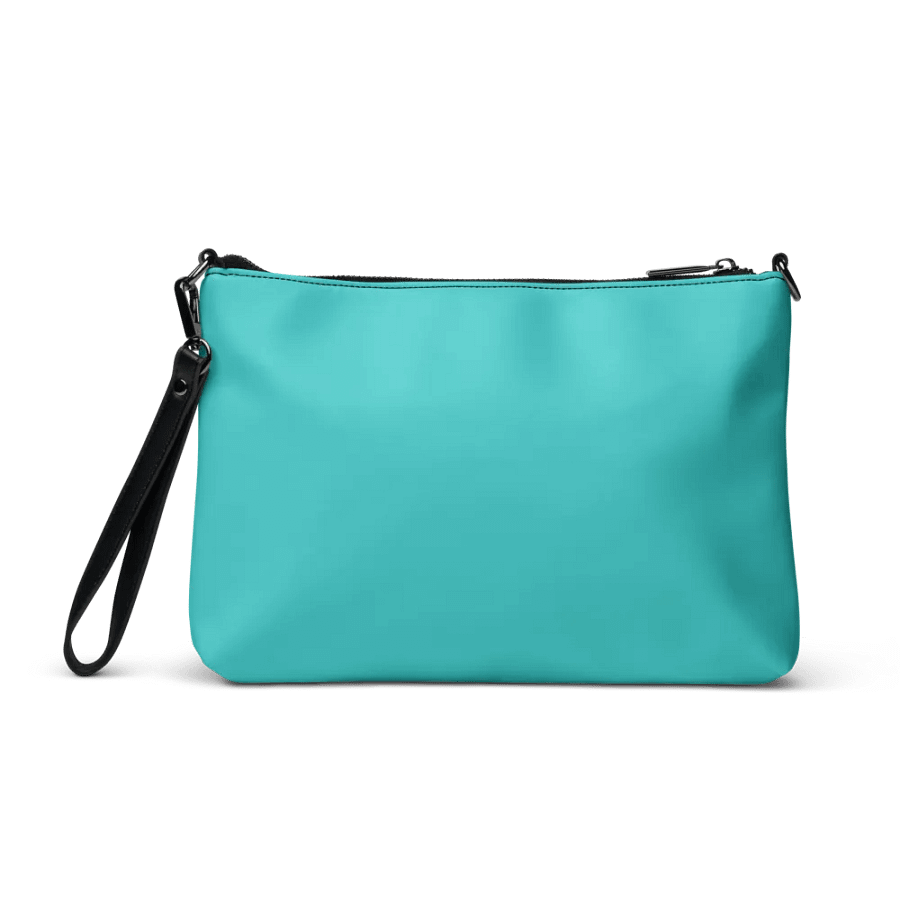 Ethereal Foliage Crossbody product image (4)