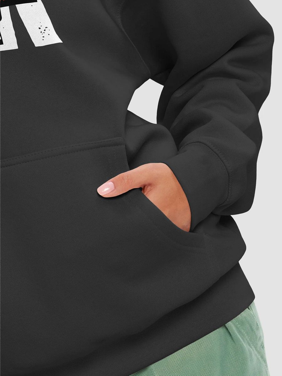 Everything Will Be OK product image (8)
