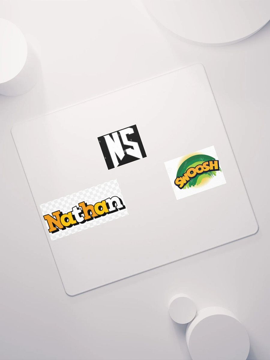 for mouse product image (11)