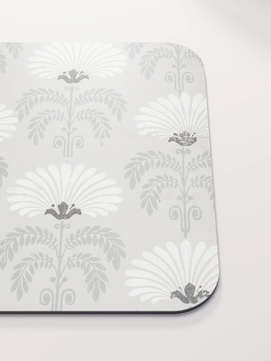 Sidewall. Mouse Pad product image (5)
