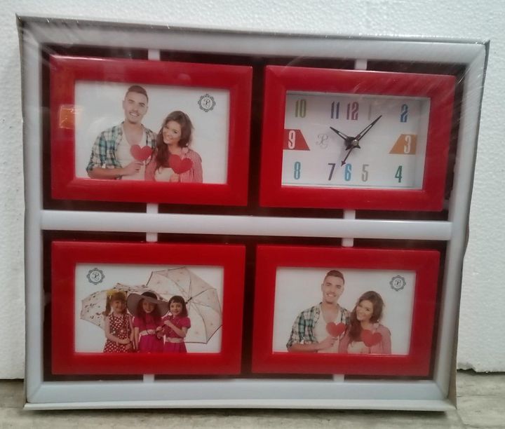 PHOTO FRAME product image (1)