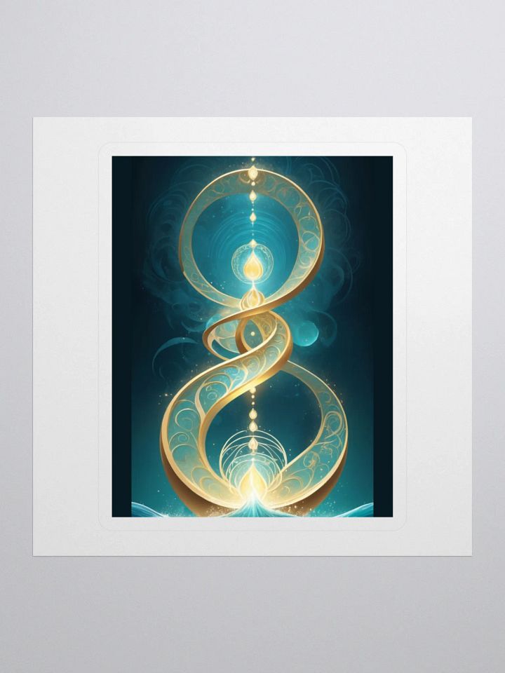 Ethereal Infinity product image (1)
