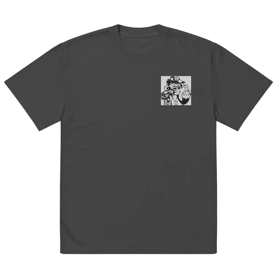 tee shirt product image (2)