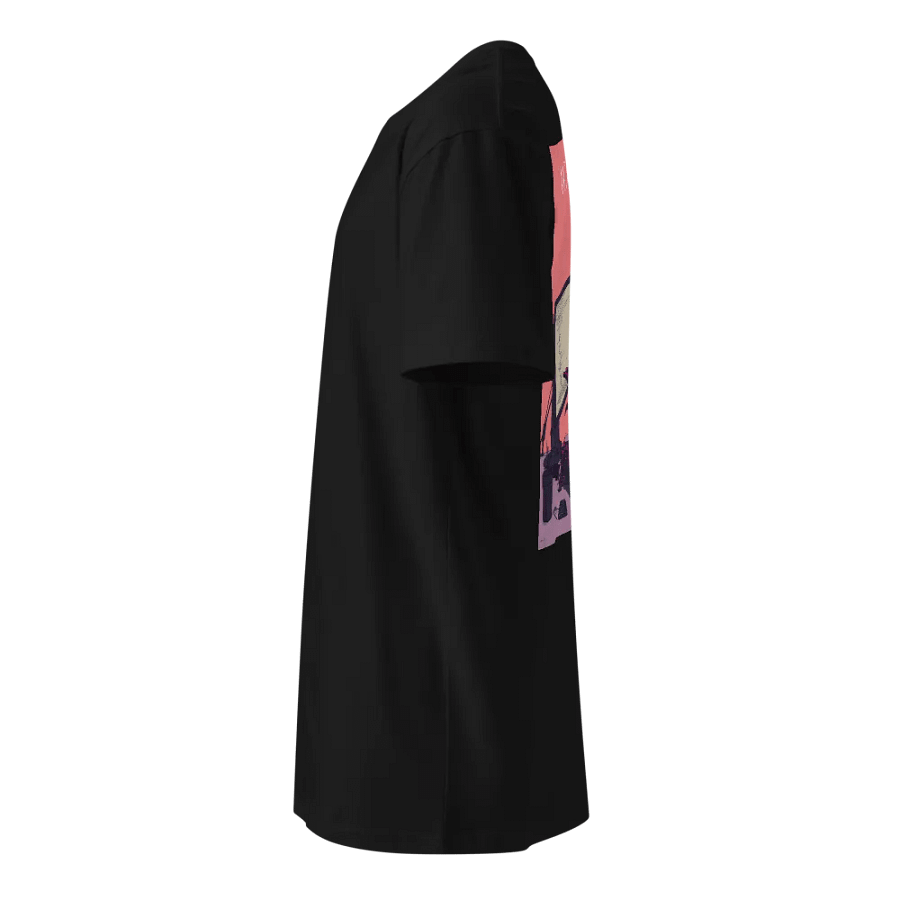 robot (100% cotton) product image (3)