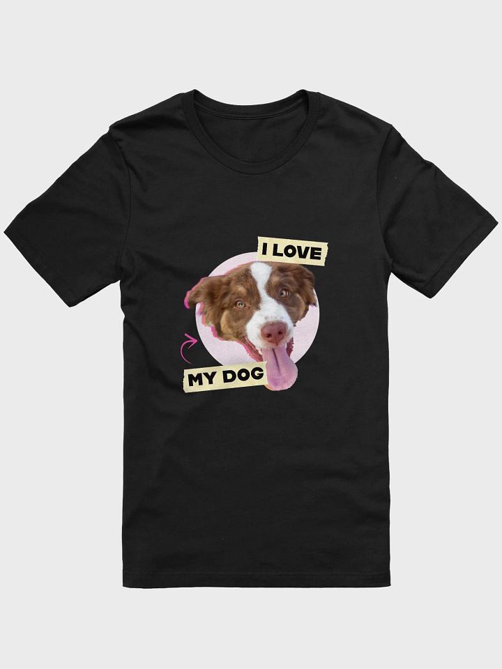 I love my dog product image (1)
