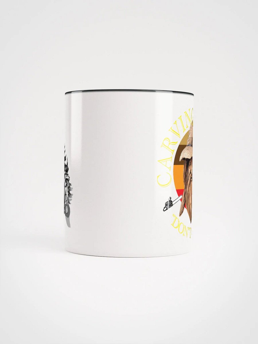 2 sides product image (5)