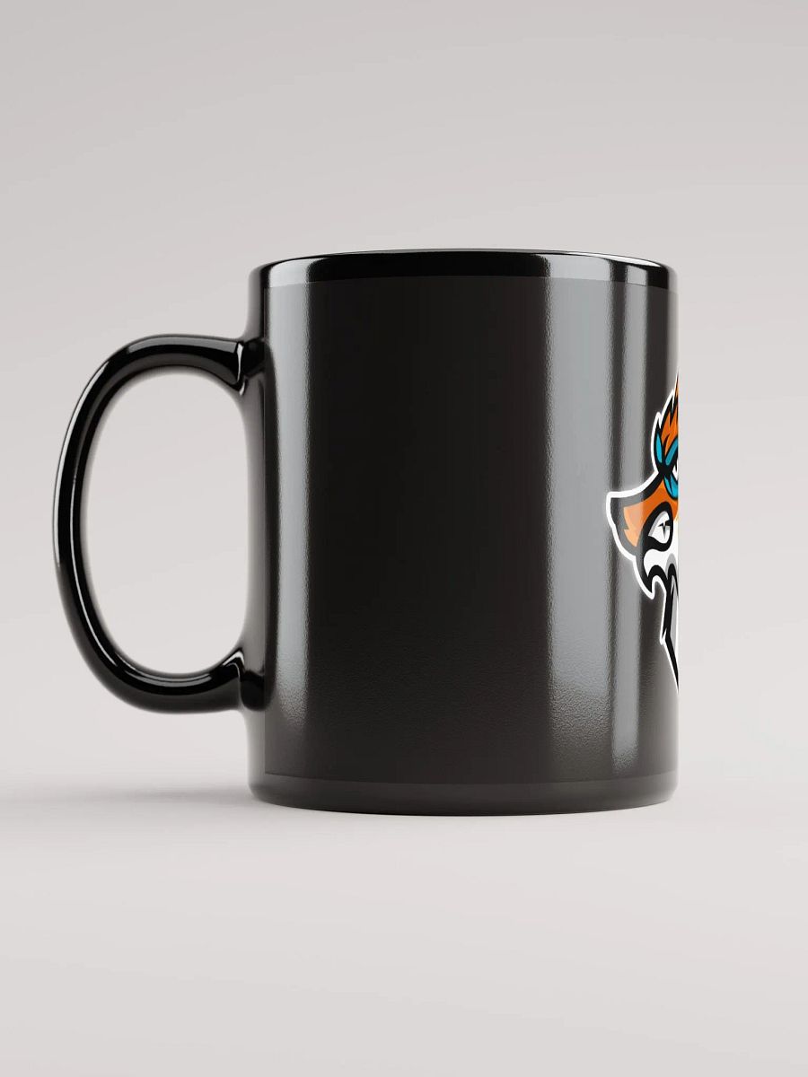 Mug product image (6)