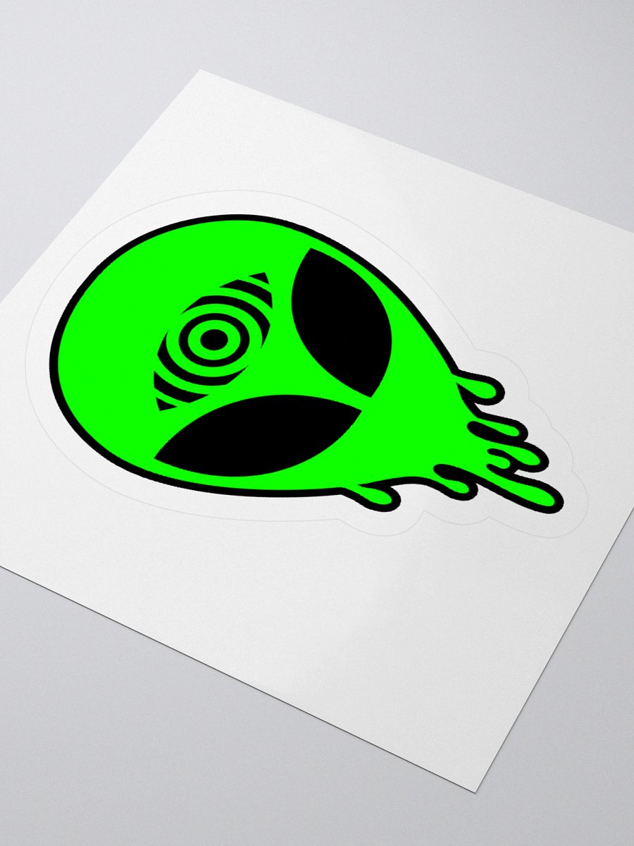 Visitor Tag product image (3)
