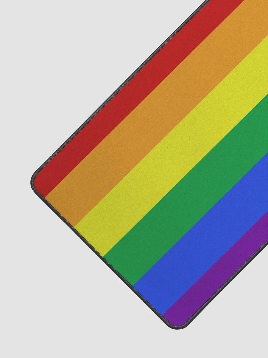 Rainbow Mat product image (3)