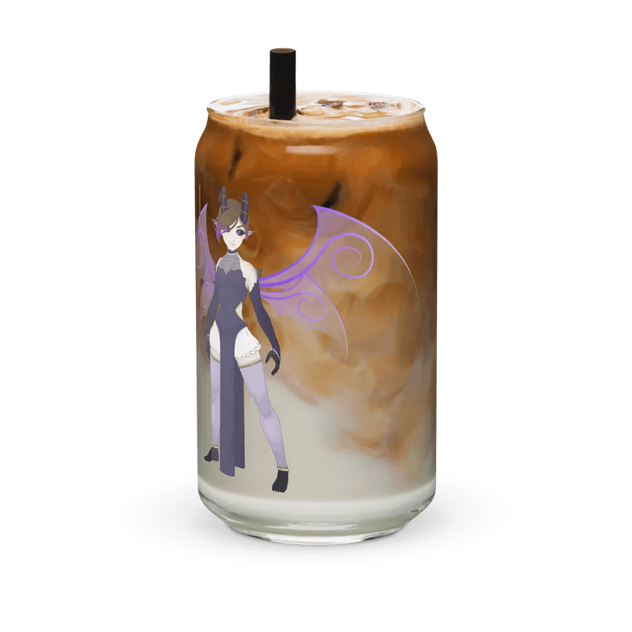Demfae sides product image (11)