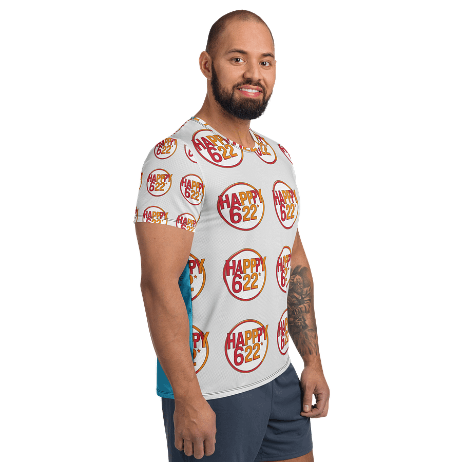 New product image (4)
