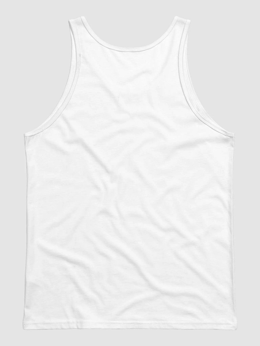 Only Gamers - Tank product image (6)