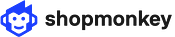 Shopmonkey