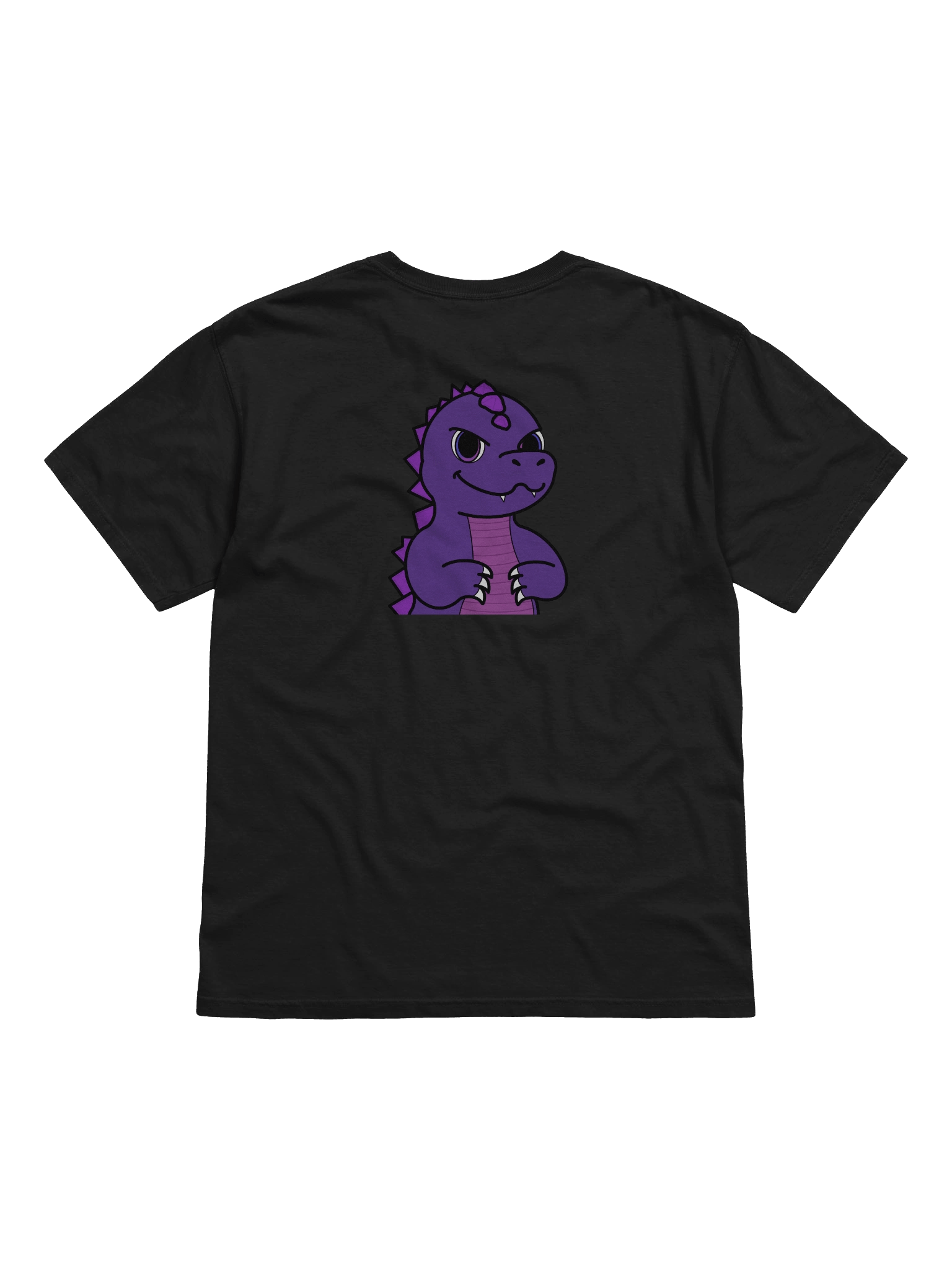 Zilla Tee product image (16)