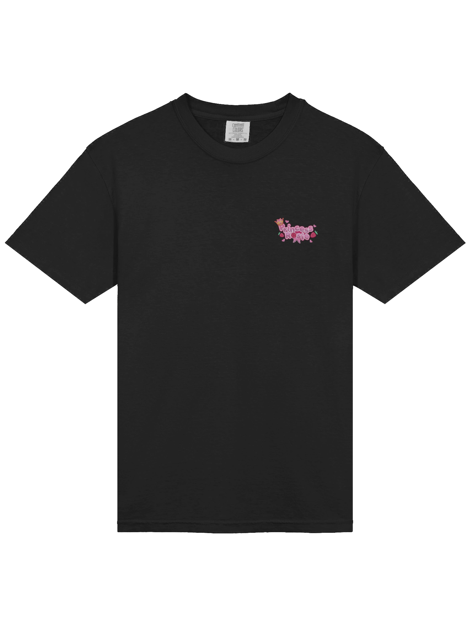 Rosie's Birthday Celebration T-Shirt product image (8)
