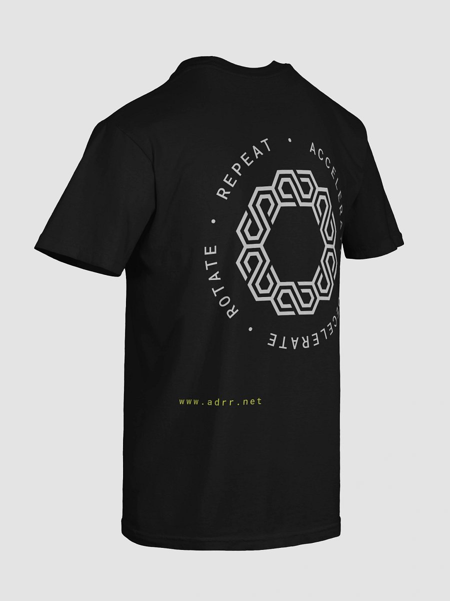 ADRR FOT Tee product image (10)