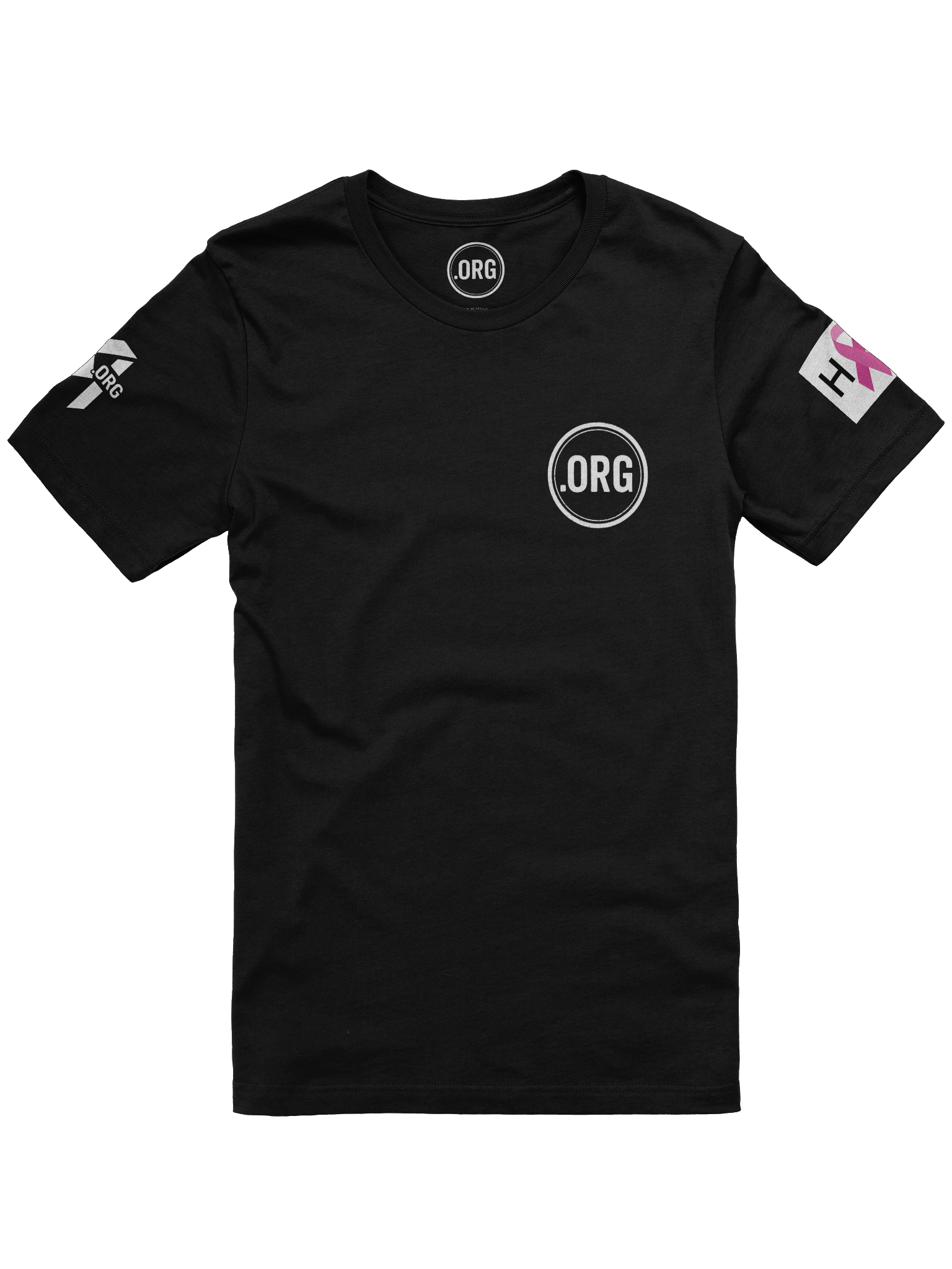 .Org Breast Cancer Awareness product image (1)