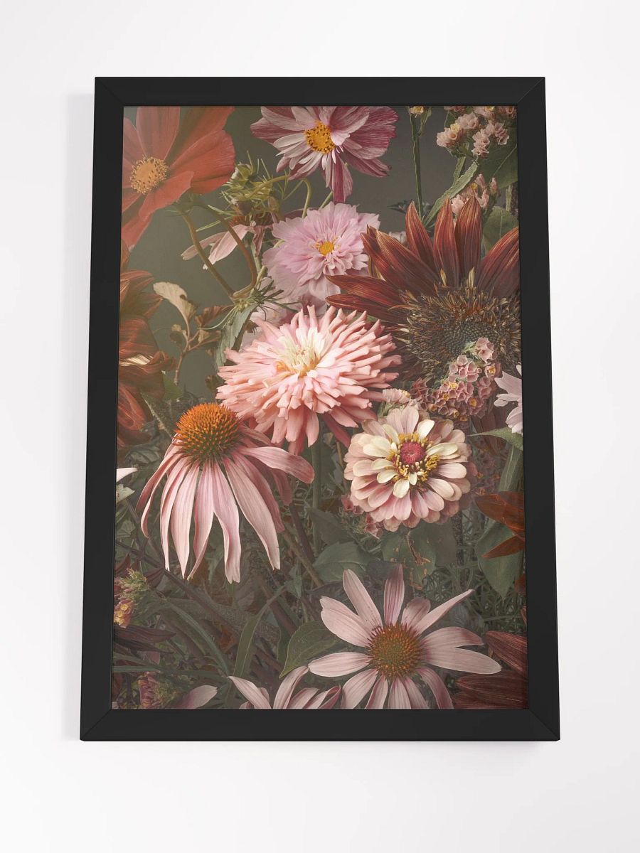 Brown and Pink product image (4)