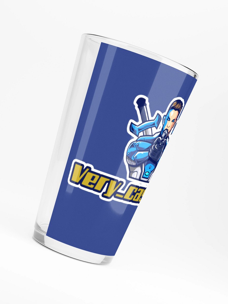 Very_Case24 pint glass product image (6)