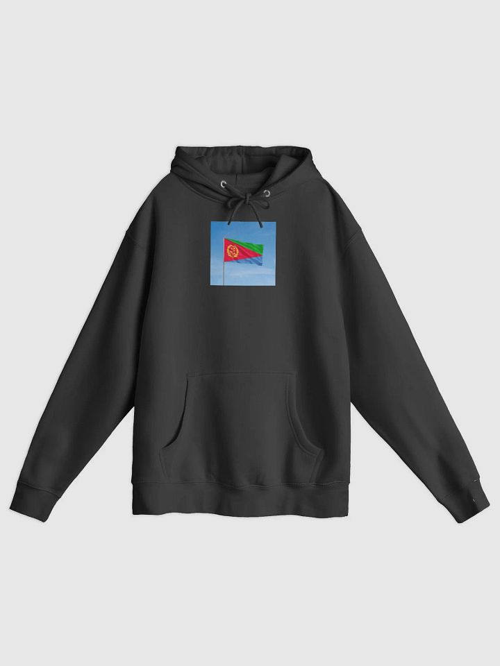 Sweater product image (1)