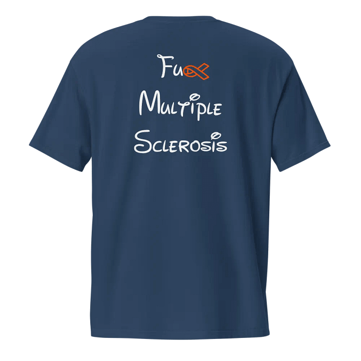pop shirt product image (1)