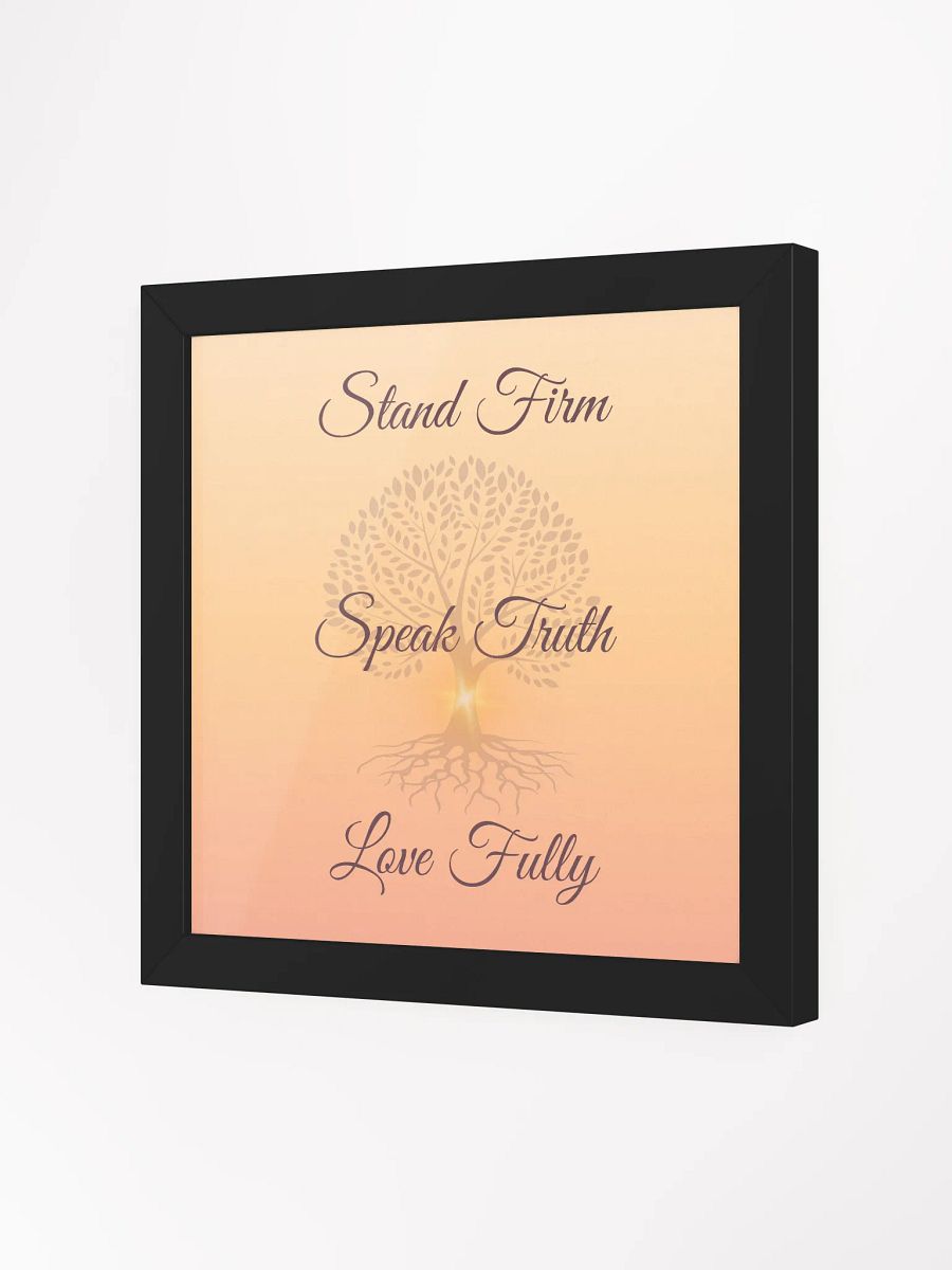 Rooted In Love product image (2)